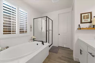 1361 Azalea Dr, Hollister, CA 95023 - Photo 21