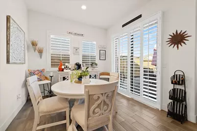 1361 Azalea Dr, Hollister, CA 95023 - Photo 11