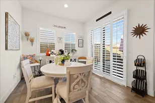 1361 Azalea Dr, Hollister, CA 95023 - Photo 11