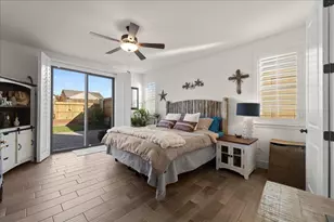 1361 Azalea Dr, Hollister, CA 95023 - Photo 19