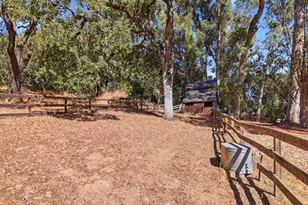 388 Albion Ave, Woodside, CA 94062 - Photo 21