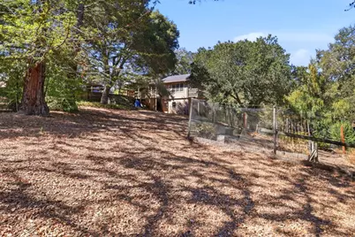 388 Albion Ave, Woodside, CA 94062 - Photo 15