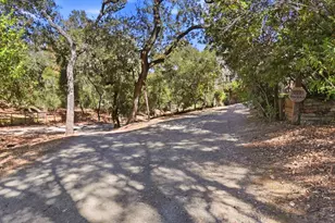 388 Albion Ave, Woodside, CA 94062 - Photo 29