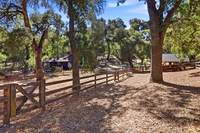 388 Albion Ave, Woodside, CA 94062 - Photo 23