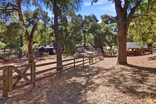 388 Albion Ave, Woodside, CA 94062 - Photo 23