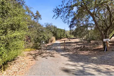 388 Albion Ave, Woodside, CA 94062 - Photo 11