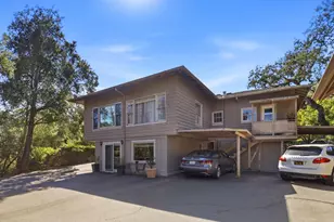388 Albion Ave, Woodside, CA 94062 - Photo 25