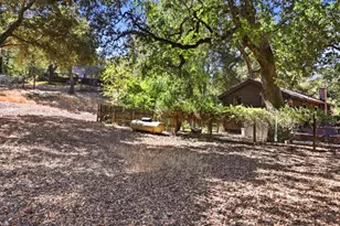 388 Albion Ave, Woodside, CA 94062 - Photo 19