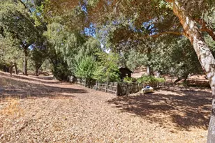 388 Albion Ave, Woodside, CA 94062 - Photo 17