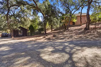 388 Albion Ave, Woodside, CA 94062 - Photo 27