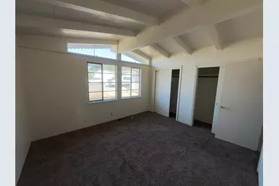 3184 Vista Del Camino, Marina, CA 93933 - Photo 11