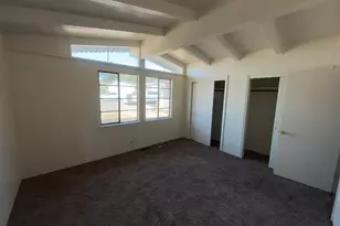 3184 Vista Del Camino, Marina, CA 93933 - Photo 11