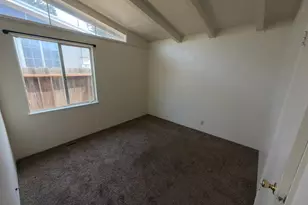 3184 Vista Del Camino, Marina, CA 93933 - Photo 7