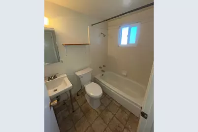 3184 Vista Del Camino, Marina, CA 93933 - Photo 9