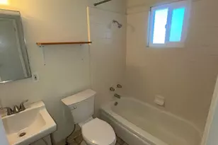 3184 Vista Del Camino, Marina, CA 93933 - Photo 9