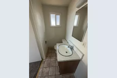 3184 Vista Del Camino, Marina, CA 93933 - Photo 13