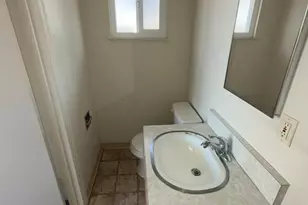 3184 Vista Del Camino, Marina, CA 93933 - Photo 13