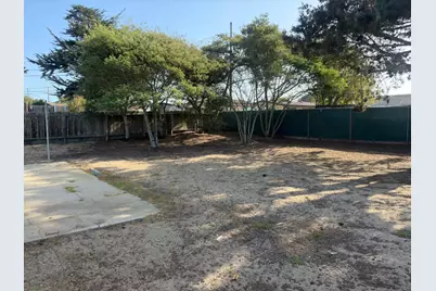 3184 Vista Del Camino, Marina, CA 93933 - Photo 15