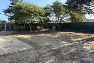 3184 Vista Del Camino, Marina, CA 93933 - Photo 15