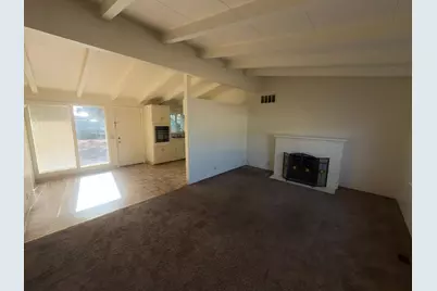 3184 Vista Del Camino, Marina, CA 93933 - Photo 3