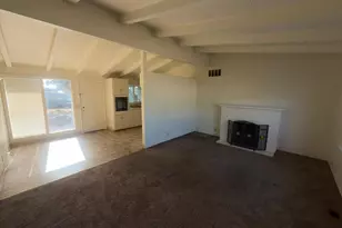 3184 Vista Del Camino, Marina, CA 93933 - Photo 3