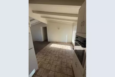 3184 Vista Del Camino, Marina, CA 93933 - Photo 5