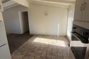 3184 Vista Del Camino, Marina, CA 93933 - Photo 5