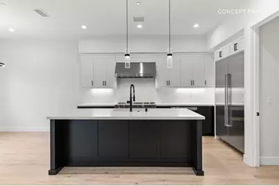 1466 Ben Roe Dr, Los Altos, CA 94024 - Photo 3