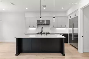 1466 Ben Roe Dr, Los Altos, CA 94024 - Photo 3