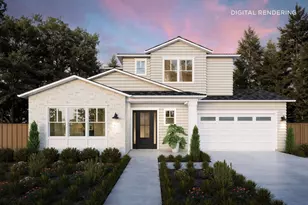 1466 Ben Roe Dr, Los Altos, CA 94024 - Photo 1