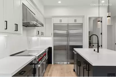 1466 Ben Roe Dr, Los Altos, CA 94024 - Photo 5