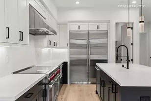 1466 Ben Roe Dr, Los Altos, CA 94024 - Photo 5