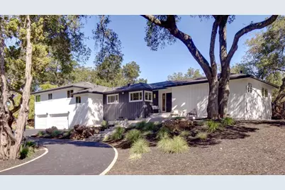 17408 Blue Jay Dr, Morgan Hill, CA 95037 - Photo 1