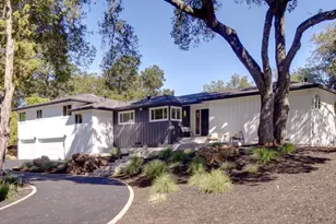 17408 Blue Jay Dr, Morgan Hill, CA 95037 - Photo 1