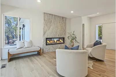 17408 Blue Jay Dr, Morgan Hill, CA 95037 - Photo 7