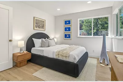 17408 Blue Jay Dr, Morgan Hill, CA 95037 - Photo 45
