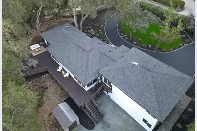 17408 Blue Jay Dr, Morgan Hill, CA 95037 - Photo 49