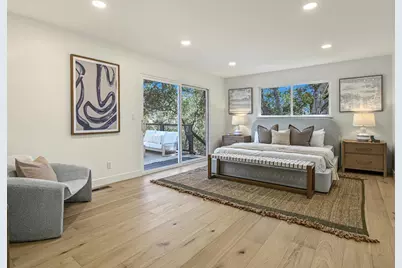 17408 Blue Jay Dr, Morgan Hill, CA 95037 - Photo 21