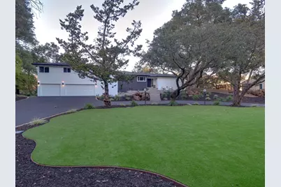 17408 Blue Jay Dr, Morgan Hill, CA 95037 - Photo 47