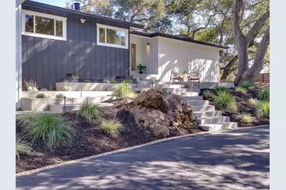 17408 Blue Jay Dr, Morgan Hill, CA 95037 - Photo 3