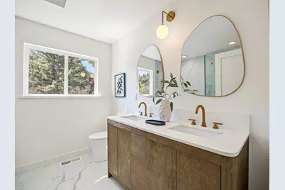 17408 Blue Jay Dr, Morgan Hill, CA 95037 - Photo 41