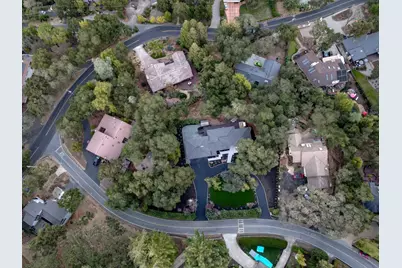 17408 Blue Jay Dr, Morgan Hill, CA 95037 - Photo 51