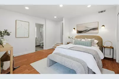 2576 Forest Ave, San Jose, CA 95117 - Photo 19
