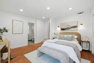 2576 Forest Ave, San Jose, CA 95117 - Photo 19
