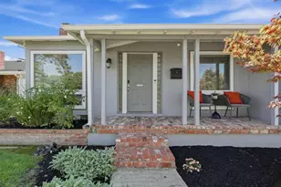 2576 Forest Ave, San Jose, CA 95117 - Photo 3