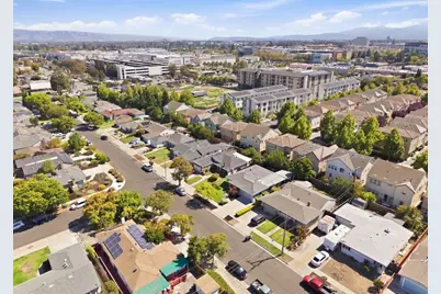 2576 Forest Ave, San Jose, CA 95117 - Photo 45
