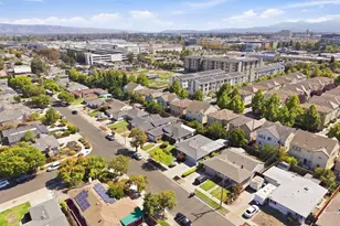 2576 Forest Ave, San Jose, CA 95117 - Photo 45