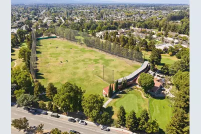 2576 Forest Ave, San Jose, CA 95117 - Photo 47