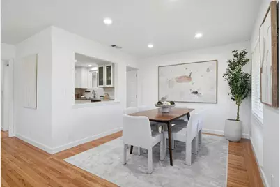 2576 Forest Ave, San Jose, CA 95117 - Photo 9