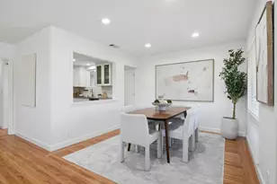 2576 Forest Ave, San Jose, CA 95117 - Photo 9